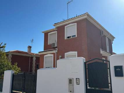 Casa en venta en Alhaurín de la Torre