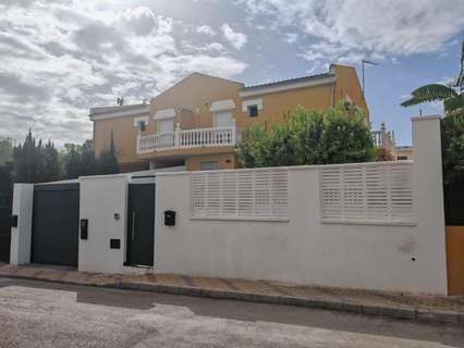 Casa en venta en Alhaurín de la Torre