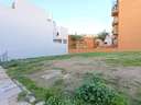 Parcela urbana en venta en Alhaurín el Grande rebajada