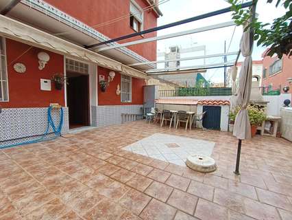 Casa en venta en Málaga