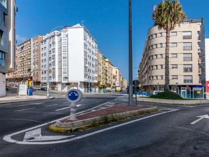 Piso en venta en Málaga