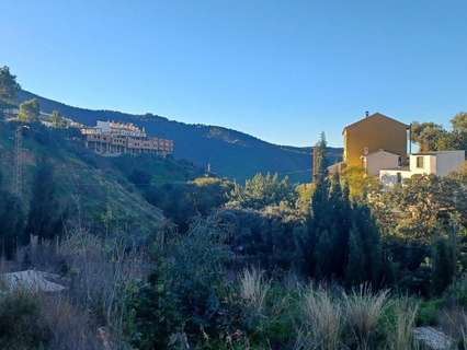 Casa en venta en Totalán rebajada