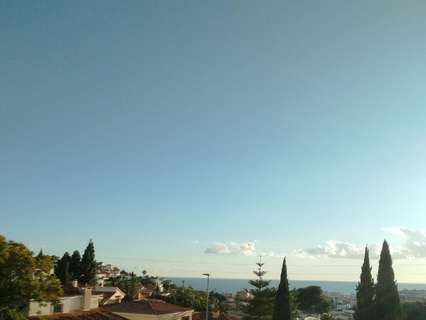 Chalet en venta en Málaga rebajado