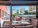 Local comercial en venta en Benalmádena