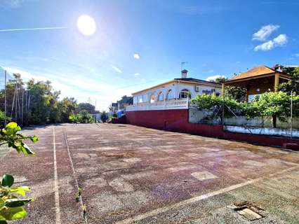 Casa en venta en Alhaurín de la Torre