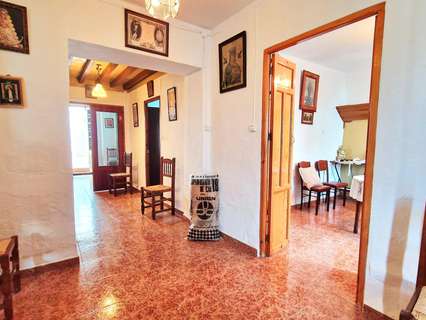 Casa en venta en Colmenar rebajada
