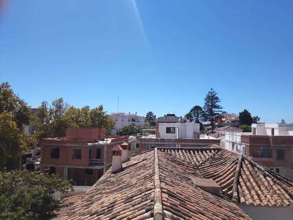 Piso en venta en Málaga