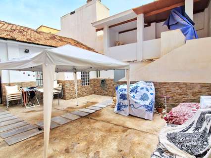 Casa en venta en Málaga rebajada