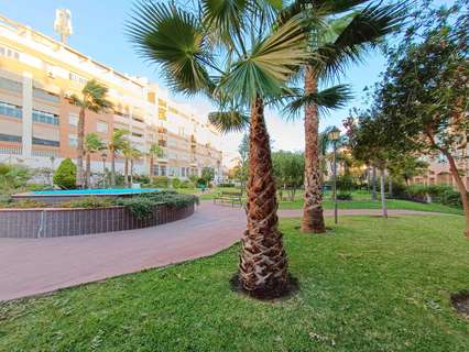 Ático en venta en Málaga rebajado