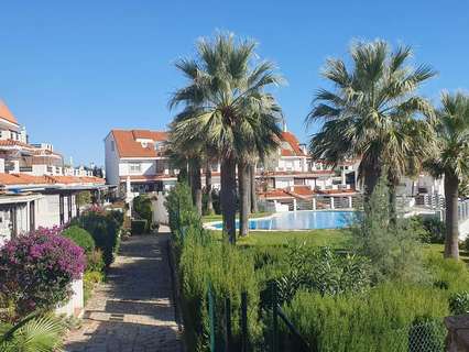 Piso en venta en Manilva