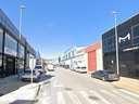 Nave industrial en venta en Marbella