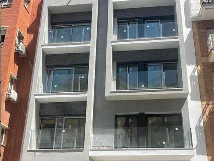 Ático en venta en Málaga