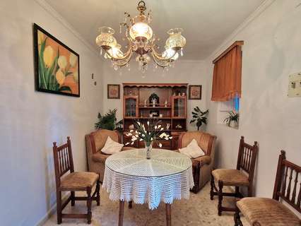 Casa en venta en Colmenar