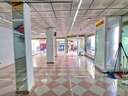 Local comercial en venta en Málaga