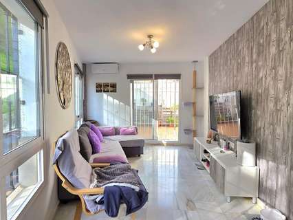 Piso en venta en Álora