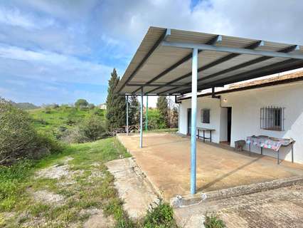 Casa en venta en Cártama rebajada