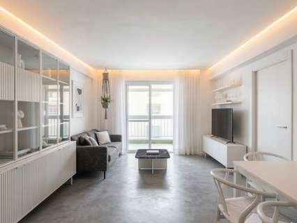 Piso en venta en Málaga rebajado