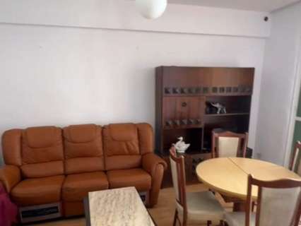 Piso en venta en Torremolinos