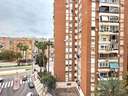 Piso en venta en Málaga