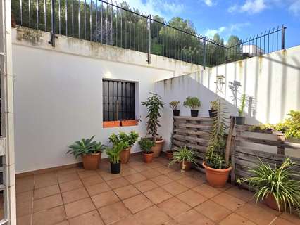 Piso en venta en Álora