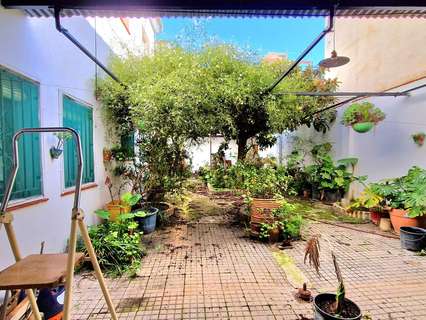 Casa en venta en Antequera