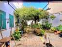 Casa en venta en Antequera
