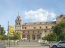 Piso en venta en Málaga