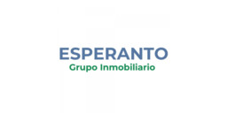 Inmobiliaria Royalker 2013