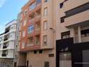 Apartamento en alquiler en Guardamar del Segura zona Mercadona Guardamar
