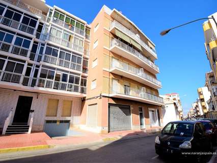 Apartamento en venta en Guardamar del Segura