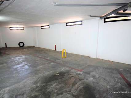 Plaza de parking en venta en Guardamar del Segura