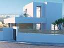 Villa en venta en Rojales zona Ciudad Quesada rebajada
