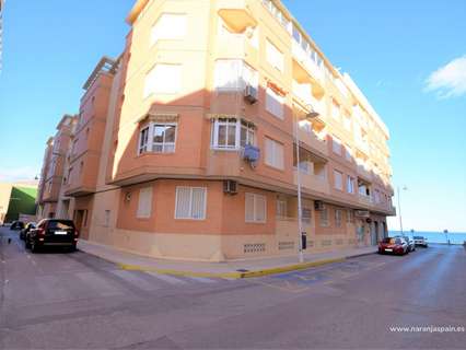 Apartamento en venta en Guardamar del Segura