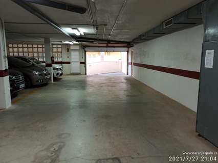 Plaza de parking en venta en Guardamar del Segura