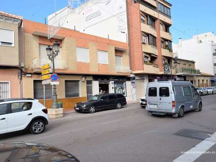 Apartamento en venta en Guardamar del Segura