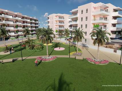 Apartamento en venta en Guardamar del Segura