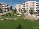 Apartamento en venta en Guardamar del Segura zona El Raso, Guardamar