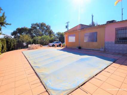 Casa en venta en Guardamar del Segura