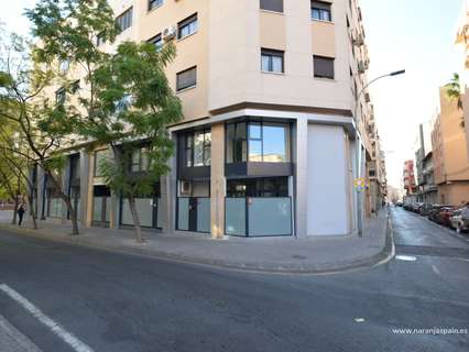 Apartamento en venta en Alicante