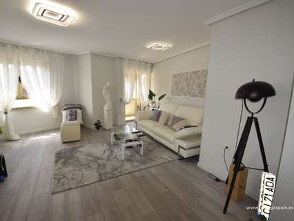 Apartamento en venta en Guardamar del Segura