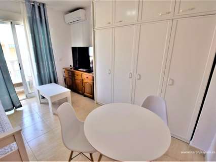 Apartamento en alquiler en Guardamar del Segura