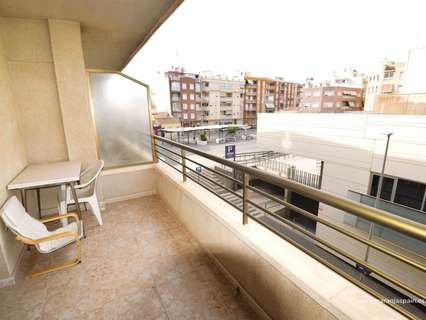 Apartamento en venta en Guardamar del Segura