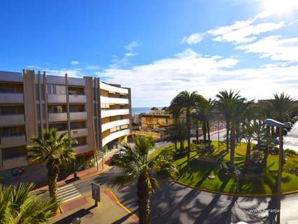 Apartamento en venta en Guardamar del Segura