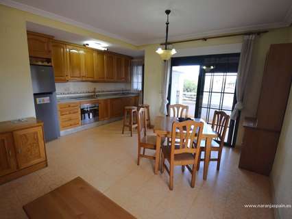 Apartamento en venta en Guardamar del Segura