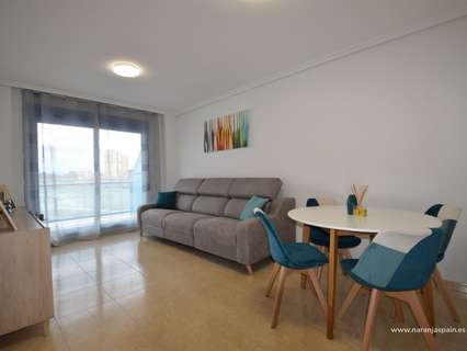 Apartamento en venta en Guardamar del Segura