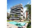 Apartamento en venta en Guardamar del Segura zona Harbour Guardamar