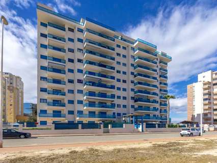 Apartamento en venta en Guardamar del Segura