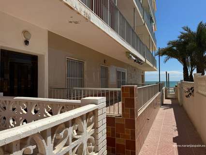 Apartamento en venta en Guardamar del Segura