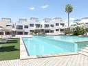Apartamento en venta en Torrevieja zona Los Balcones