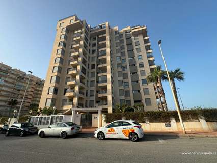 Apartamento en venta en Guardamar del Segura